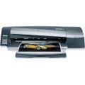 HP DesignJet 130r Ink